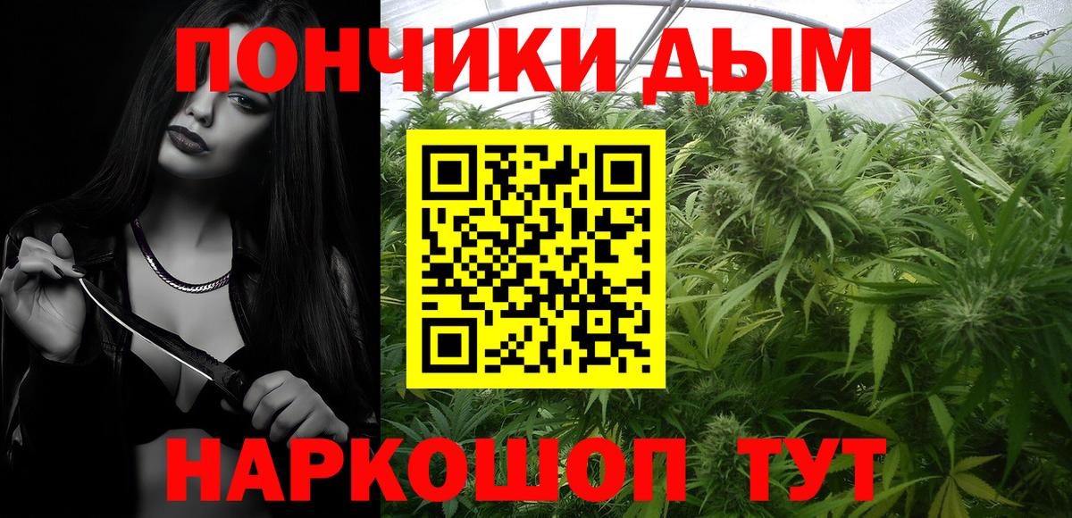 Бошки Шишки конопля Альметьевск